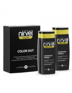 Nirvel Color Out