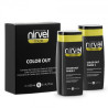 Nirvel Color Out