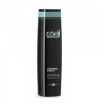 Nirvel Control Caída Shampoo