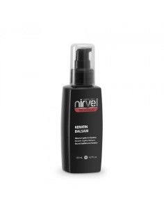 Nirvel Keratin Balsam