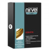 Nirvel Keratin Pack