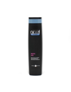 Nirvel Styling Gel Activador de Rizos