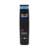 Nirvel Styling Gel Activador de Rizos