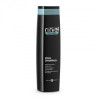 Nirvel Pool Shampoo
