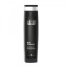 Nirvel Longevity Bain Shampoo