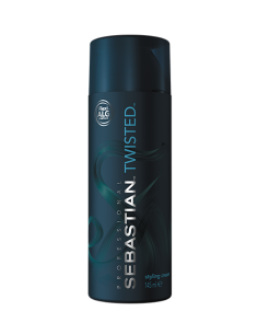 Sebastian Twisted Curl Magnifier Cream