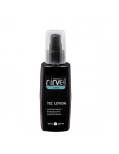 Nirvel TEC Lotion