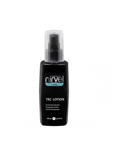 Nirvel TEC Lotion