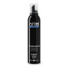 Nirvel Styling Mousse Fuerte