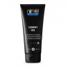 Nirvel Styling Cement Gel