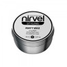Nirvel Styling Cera Creativa