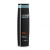 Nirvel Detox Shampoo