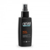 Nirvel Detox Lotion