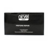 Nirvel Proteins Repair Ampollas