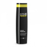 Nirvel Color Remover