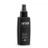 Nirvel Barber Total Soft