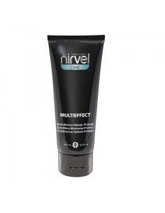 Nirvel Multieffect