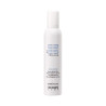 Echosline Exclusive Styling Curl Mousse