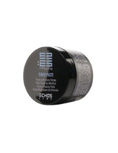 Echosline Exclusive Styling Fiber Paste