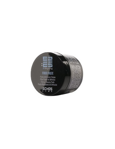 Echosline Exclusive Styling Fiber Paste