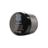 Echosline Exclusive Styling Fiber Paste