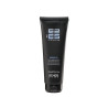Echosline Exclusive Styling Compact Gel