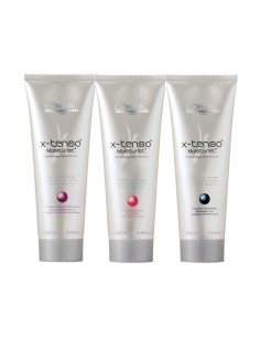 L'Oréal Professionnel Xtenso Moisturist