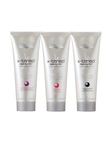 L'Oréal Professionnel Xtenso Moisturist