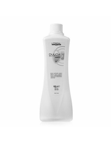 L'Oréal Professionnel Dulcia Advanced Neutralizante