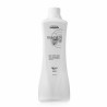 L'Oréal Professionnel Dulcia Advanced Neutralizante