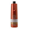 Echosline Seliar Synergy Crema Activadora