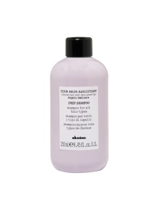 Davines YHA - Prep Champú