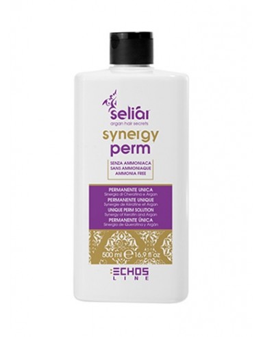 Echosline Seliar Synergy Perm