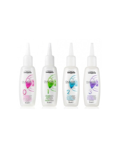 L'Oréal Professionnel Dulcia Advanced