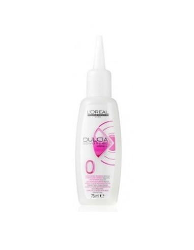 L'Oréal Professionnel Dulcia Advanced