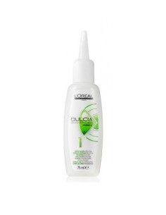 L'Oréal Professionnel Dulcia Advanced