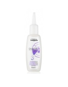 L'Oréal Professionnel Dulcia Advanced