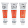 Schwarzkopf Strait Therapy Crema Alisadora