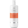 Schwarzkopf Strait Therapy Leche Neutralizante