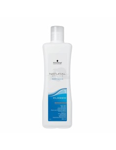 Schwarzkopf Natural Styling Loción Classic