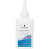 Schwarzkopf Natural Styling Glamour Wave