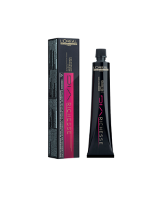 L'Oréal Professionnel Diarichesse