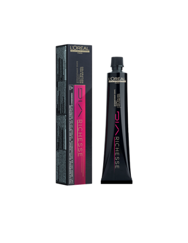 L'Oréal Professionnel Diarichesse