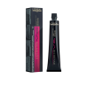 L'Oréal Professionnel Diarichesse