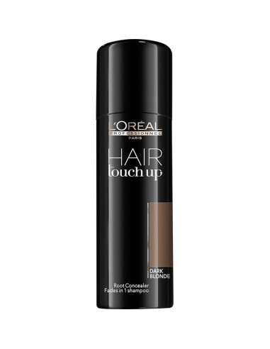 L'Oréal Professionnel Hair Touch Up