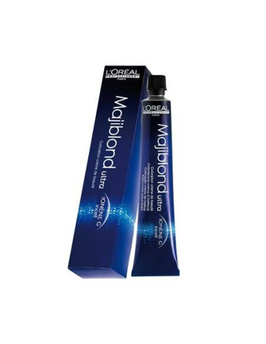 L'Oréal Professionnel Majiblond Tinte