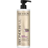 Revlon Blonderful Bond Defender