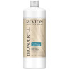 Revlon Blonderful Soft Lightener Energizer