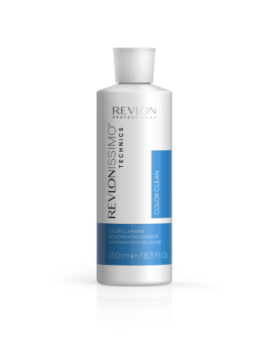 Revlon Color Clean