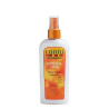 Cantu Shea Butter Coil Calm Detangler